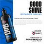 Revitalizador Para Pneus Com Brilho Intenso Good Shine 500ml