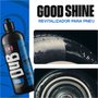Revitalizador Para Pneus Com Brilho Intenso Good Shine 500ml