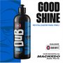 Revitalizador Para Pneus Com Brilho Intenso Good Shine 500ml