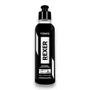 Rexer 240ML Restaurador De Pneus Pigmentado Brilho Intenso