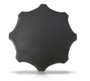 Roldana Regulagem Encosto Banco Corsa Hatch Sedan Montana Meriva 2002 a 2012 Preto