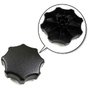 Roldana Regulagem Encosto Banco Corsa Astra Vectra 1997 a 2012 Preto