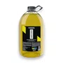 Sanitizante Finalizador 4 em 1 5 Litros VONIXX 