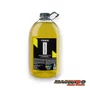 Sanitizante Finalizador 4 em 1 5 Litros VONIXX 