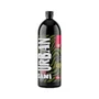 Sanitizante Finalizador Sani Urban 1,5L  