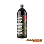 Sanitizante Finalizador Sani Urban 1,5L  