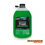 Sanitizante Fresh 5 litros - VINTEX