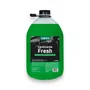 Sanitizante Fresh 5 litros - VINTEX