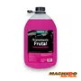 Sanitizante Frutal 5 litros - VINTEX
