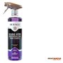 Scudo Vitri Repelente Rara Vidros 500ml
