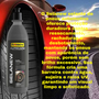 Selanew Selante Acetinado Para Pneus 500ml FARBEN