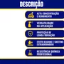 Selante Diluvio Express 500ML
