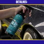 Selante Diluvio Express 500ML