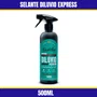 Selante Diluvio Express 500ML