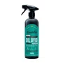 Selante Diluvio Express 500ML