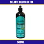 SELANTE DILUVIO ULTRA 500ML