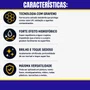 Selante Fast Grafeno 500ML Alcance