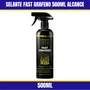 Selante Fast Grafeno 500ML Alcance