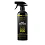 Selante Fast Grafeno 500ML Alcance