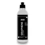 Selante Graphene All In One 500ML EVOX