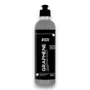 Selante Graphene Cleaner e Protect 500ML EVOX