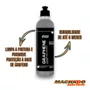 Selante Graphene Cleaner e Protect 500ML EVOX