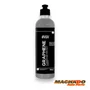 Selante Graphene Cleaner e Protect 500ML EVOX