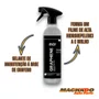 Selante Graphene Quick Detail 500ML EVOX