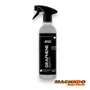 Selante Graphene Quick Detail 500ML EVOX