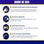 Selante Hidrofast Concentrado 500ML