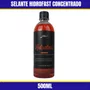Selante Hidrofast Concentrado 500ML