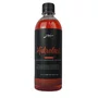 Selante Hidrofast Concentrado 500ML