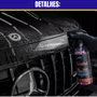 Selante Hidrofast HB Pronto Uso 500ML