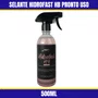Selante Hidrofast HB Pronto Uso 500ML
