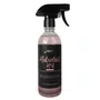 Selante Hidrofast HB Pronto Uso 500ML