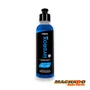 Selante Hydrox Pro 500ml VONIXX