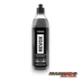 Selante para Pneus Revox 500ml - VONIXX