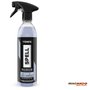 Selante Spell 2.0 Brilho E Proteção Instantâneo 500ml - VONIXX