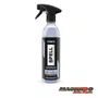 Selante Spell 2.0 Brilho E Proteção Instantâneo 500ml - VONIXX