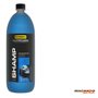 Shamp Lava Autos Neutro 1,5L FARBEN