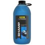 Shamp Lava Autos Neutro 3L FARBEN