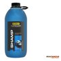 Shamp Lava Autos Neutro 3L FARBEN