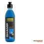 Shamp Lava Autos Neutro 500ml FARBEN