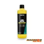 Shampoo Automotivo Lava Autos 500ml - VINTEX