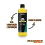 Shampoo Automotivo Lava Autos 500ml - VINTEX