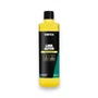Shampoo Automotivo Lava Autos 500ml - VINTEX