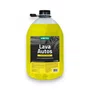Shampoo Automotivo Lava Autos 5L - VINTEX