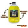 Shampoo Automotivo Lava Autos 5L - VINTEX