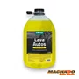 Shampoo Automotivo Lava Autos 5L - VINTEX