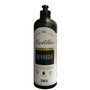 Shampoo Automotivo Lava Autos Nevasca 500ml